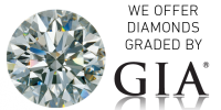 GIA_WeOfferIcon_web_ColoredDiamond_transparent_English GIA_WeOfferIcon_web_ColoredDiamond_transparent_English